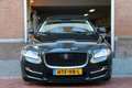 Jaguar XJ 3.0 Supercharged V6 AWD R-Sport Groen - thumbnail 14