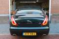 Jaguar XJ 3.0 Supercharged V6 AWD R-Sport Groen - thumbnail 8