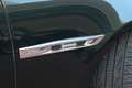 Jaguar XJ 3.0 Supercharged V6 AWD R-Sport Groen - thumbnail 12
