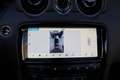 Jaguar XJ 3.0 Supercharged V6 AWD R-Sport Groen - thumbnail 22