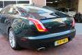 Jaguar XJ 3.0 Supercharged V6 AWD R-Sport Groen - thumbnail 6