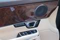Jaguar XJ 3.0 Supercharged V6 AWD R-Sport Groen - thumbnail 23