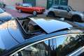 Jaguar XJ 3.0 Supercharged V6 AWD R-Sport Groen - thumbnail 10