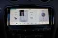 Jaguar XJ 3.0 Supercharged V6 AWD R-Sport Groen - thumbnail 20