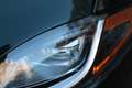Jaguar XJ 3.0 Supercharged V6 AWD R-Sport Groen - thumbnail 15