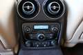 Jaguar XJ 3.0 Supercharged V6 AWD R-Sport Groen - thumbnail 27