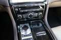 Jaguar XJ 3.0 Supercharged V6 AWD R-Sport Groen - thumbnail 21