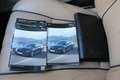 Jaguar XJ 3.0 Supercharged V6 AWD R-Sport Groen - thumbnail 33