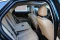 Jaguar XJ 3.0 Supercharged V6 AWD R-Sport Groen - thumbnail 24