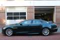 Jaguar XJ 3.0 Supercharged V6 AWD R-Sport Groen - thumbnail 4