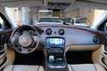 Jaguar XJ 3.0 Supercharged V6 AWD R-Sport Groen - thumbnail 17