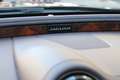 Jaguar XJ 3.0 Supercharged V6 AWD R-Sport Groen - thumbnail 30