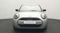 MINI Cooper MINI Cooper C Grijs - thumbnail 14