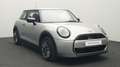 MINI Cooper MINI Cooper C Grijs - thumbnail 13