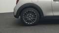 MINI Cooper MINI Cooper C Grijs - thumbnail 9