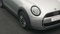 MINI Cooper MINI Cooper C Grijs - thumbnail 18