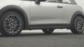 MINI Cooper MINI Cooper C Grijs - thumbnail 16