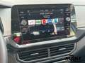 Volkswagen T-Cross Life 1.5 TSI DSG ACC LED AHZV RFK Blau - thumbnail 13