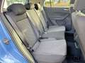 Volkswagen T-Cross Life 1.5 TSI DSG ACC LED AHZV RFK Blau - thumbnail 6