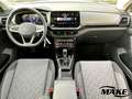 Volkswagen T-Cross Life 1.5 TSI DSG ACC LED AHZV RFK Blau - thumbnail 8