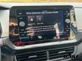 Volkswagen T-Cross Life 1.5 TSI DSG ACC LED AHZV RFK Blau - thumbnail 16