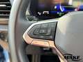 Volkswagen T-Cross Life 1.5 TSI DSG ACC LED AHZV RFK Blau - thumbnail 12