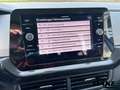 Volkswagen T-Cross Life 1.5 TSI DSG ACC LED AHZV RFK Blau - thumbnail 17