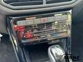 Volkswagen T-Cross Life 1.5 TSI DSG ACC LED AHZV RFK Blau - thumbnail 14