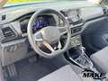 Volkswagen T-Cross Life 1.5 TSI DSG ACC LED AHZV RFK Blau - thumbnail 10