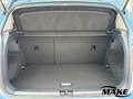 Volkswagen T-Cross Life 1.5 TSI DSG ACC LED AHZV RFK Blau - thumbnail 5