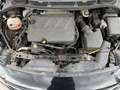 Opel Astra K Sports Tourer Business *LED*NAVI*KAMERA* Negro - thumbnail 17