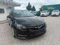 Opel Astra K Sports Tourer Business *LED*NAVI*KAMERA* Negro - thumbnail 3