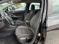 Opel Astra K Sports Tourer Business *LED*NAVI*KAMERA* Negro - thumbnail 11