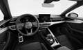 Audi A5 Coupe 40 TDI 204CV S tronic S line edition Nero - thumbnail 8