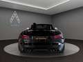 Jaguar F-Type Cabriolet V8 S *BLACK-PACK*MERIDIAN*KAMER Noir - thumbnail 5