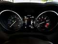 Jaguar F-Type Cabriolet V8 S *BLACK-PACK*MERIDIAN*KAMER Noir - thumbnail 12