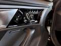Jaguar F-Type Cabriolet V8 S *BLACK-PACK*MERIDIAN*KAMER Noir - thumbnail 17