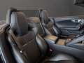 Jaguar F-Type Cabriolet V8 S *BLACK-PACK*MERIDIAN*KAMER Noir - thumbnail 15