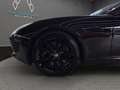 Jaguar F-Type Cabriolet V8 S *BLACK-PACK*MERIDIAN*KAMER Noir - thumbnail 16