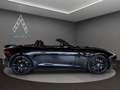 Jaguar F-Type Cabriolet V8 S *BLACK-PACK*MERIDIAN*KAMER Noir - thumbnail 7