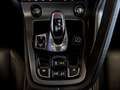 Jaguar F-Type Cabriolet V8 S *BLACK-PACK*MERIDIAN*KAMER Noir - thumbnail 13