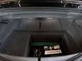 Jaguar F-Type Cabriolet V8 S *BLACK-PACK*MERIDIAN*KAMER Noir - thumbnail 19