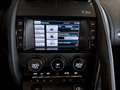 Jaguar F-Type Cabriolet V8 S *BLACK-PACK*MERIDIAN*KAMER Noir - thumbnail 14