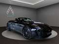 Jaguar F-Type Cabriolet V8 S *BLACK-PACK*MERIDIAN*KAMER Noir - thumbnail 3