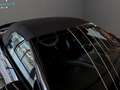 Jaguar F-Type Cabriolet V8 S *BLACK-PACK*MERIDIAN*KAMER Noir - thumbnail 18