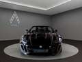 Jaguar F-Type Cabriolet V8 S *BLACK-PACK*MERIDIAN*KAMER Noir - thumbnail 2
