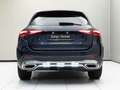 Mercedes-Benz GLC 220 d 4MATIC Navi Sport S-Sitz LED SpurW Blauw - thumbnail 5