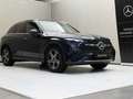 Mercedes-Benz GLC 220 d 4MATIC Navi Sport S-Sitz LED SpurW Blauw - thumbnail 2