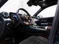 Mercedes-Benz GLC 220 d 4MATIC Navi Sport S-Sitz LED SpurW Blauw - thumbnail 9