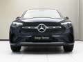 Mercedes-Benz GLC 220 d 4MATIC Navi Sport S-Sitz LED SpurW Blauw - thumbnail 4
